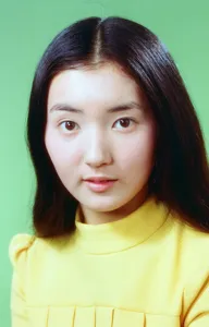 村地弘美のプロマイド